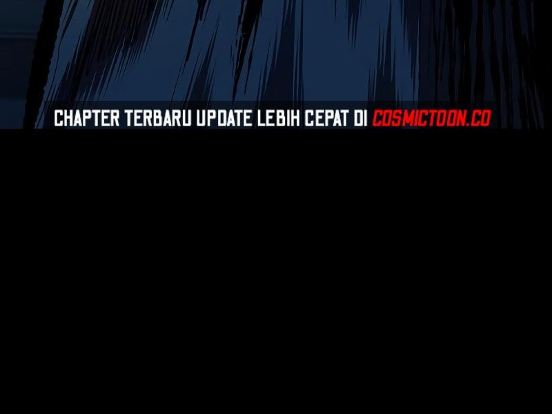 Chapter 69 - halaman 81