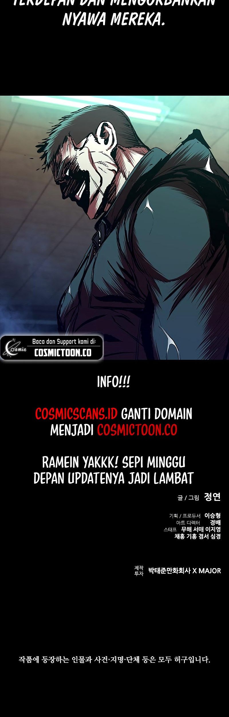 Chapter 69 - halaman 83