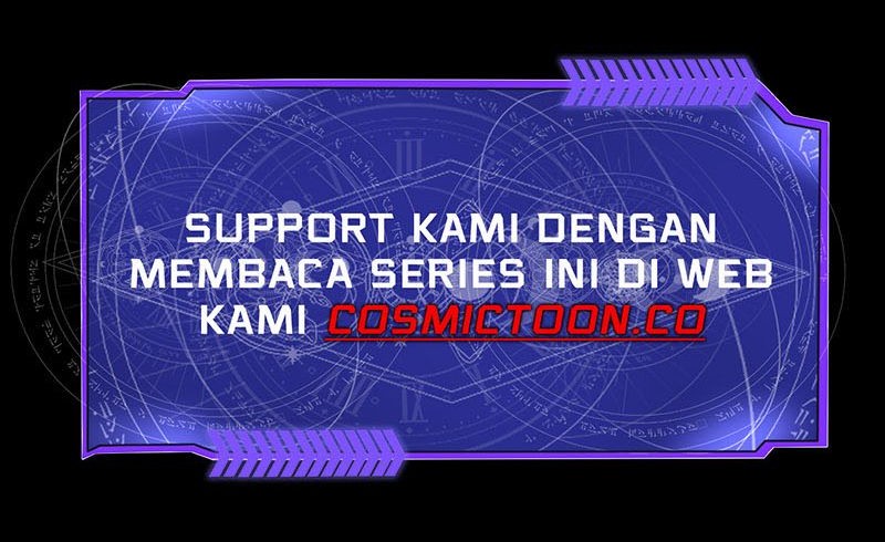 Chapter 69 - halaman 84