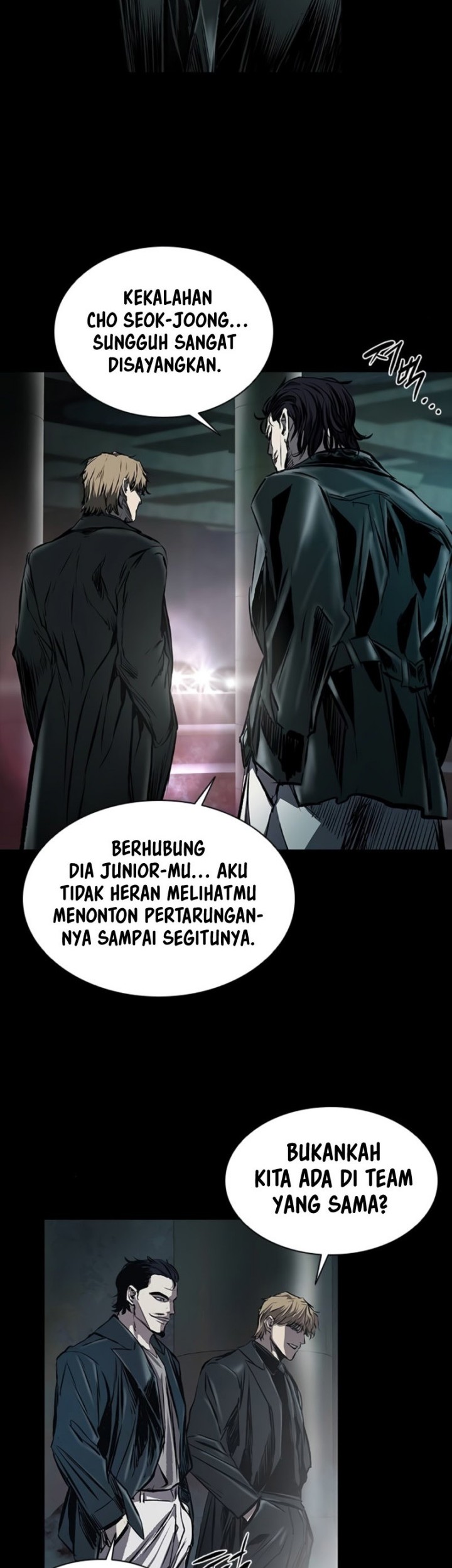 Chapter 7 - halaman 55
