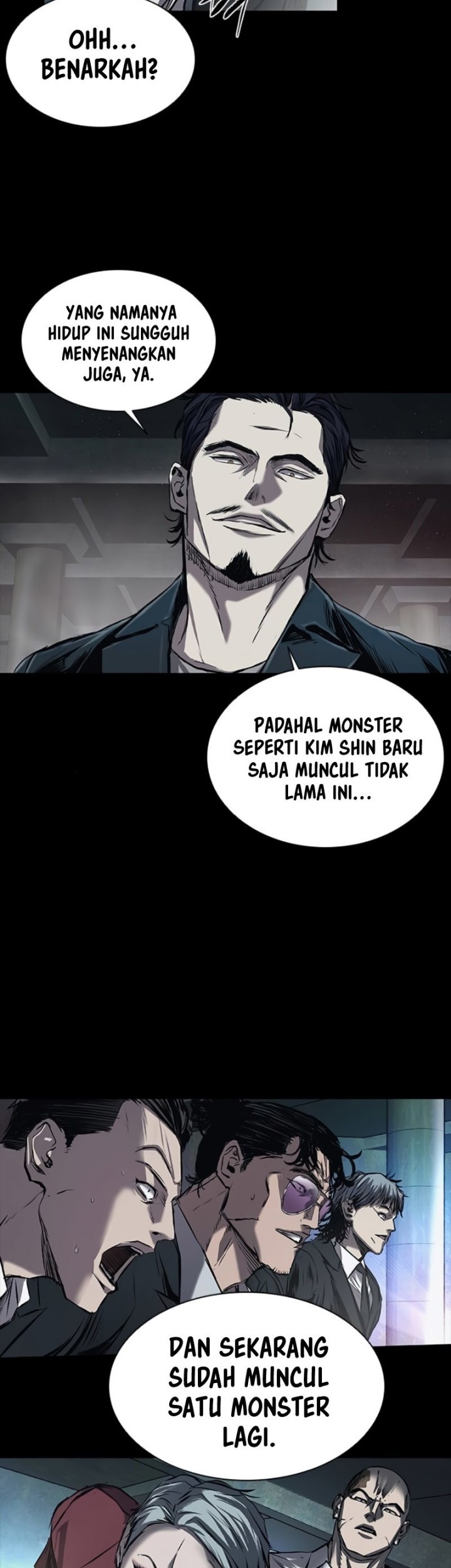 Chapter 7 - halaman 56