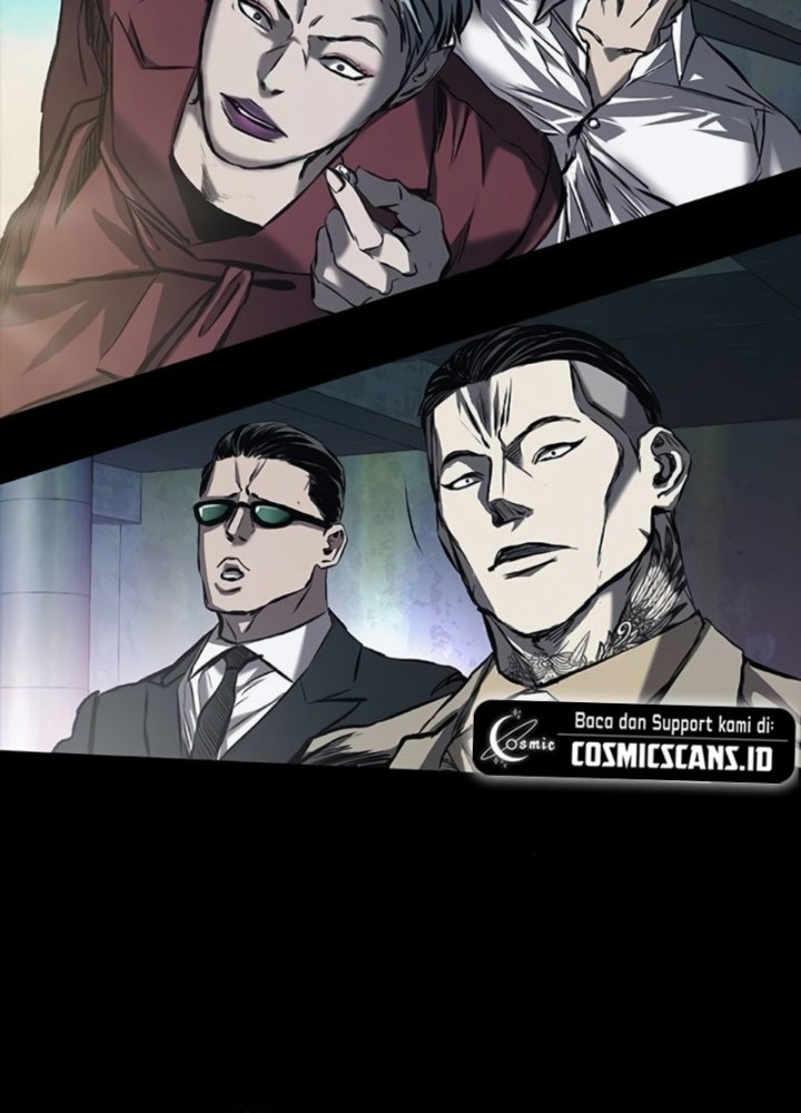 Chapter 7 - halaman 57
