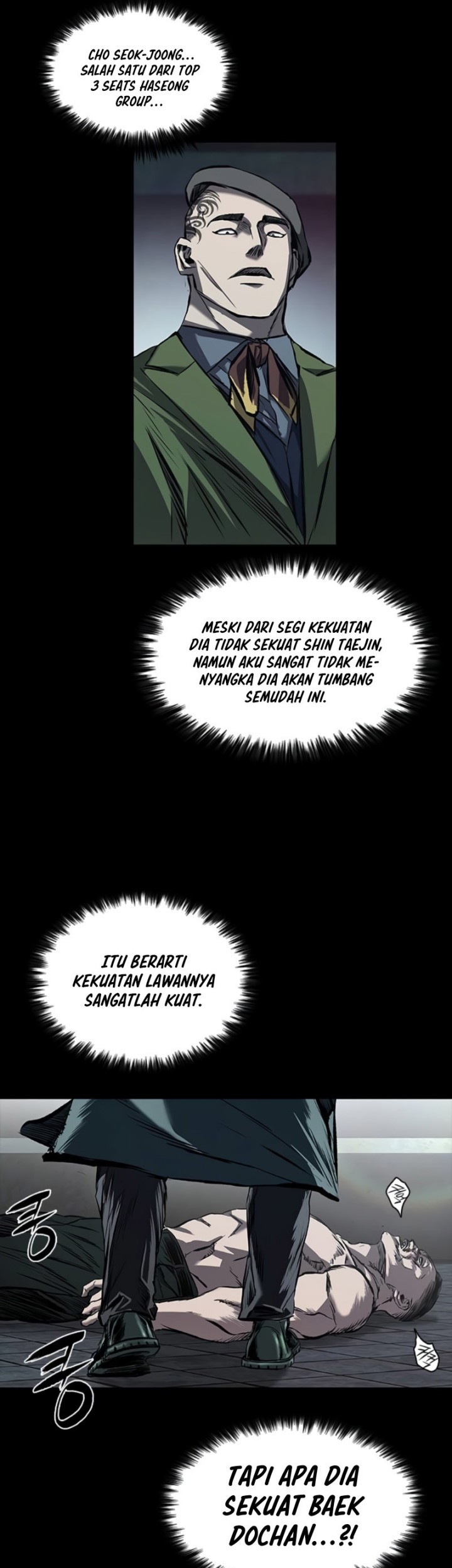Chapter 7 - halaman 58