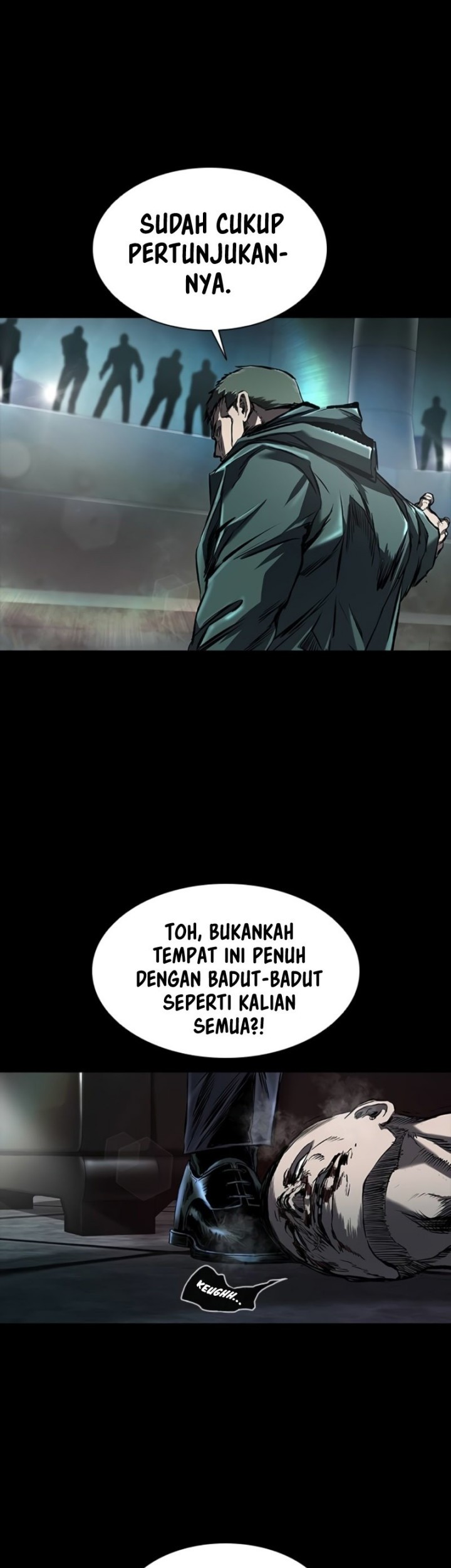 Chapter 7 - halaman 60