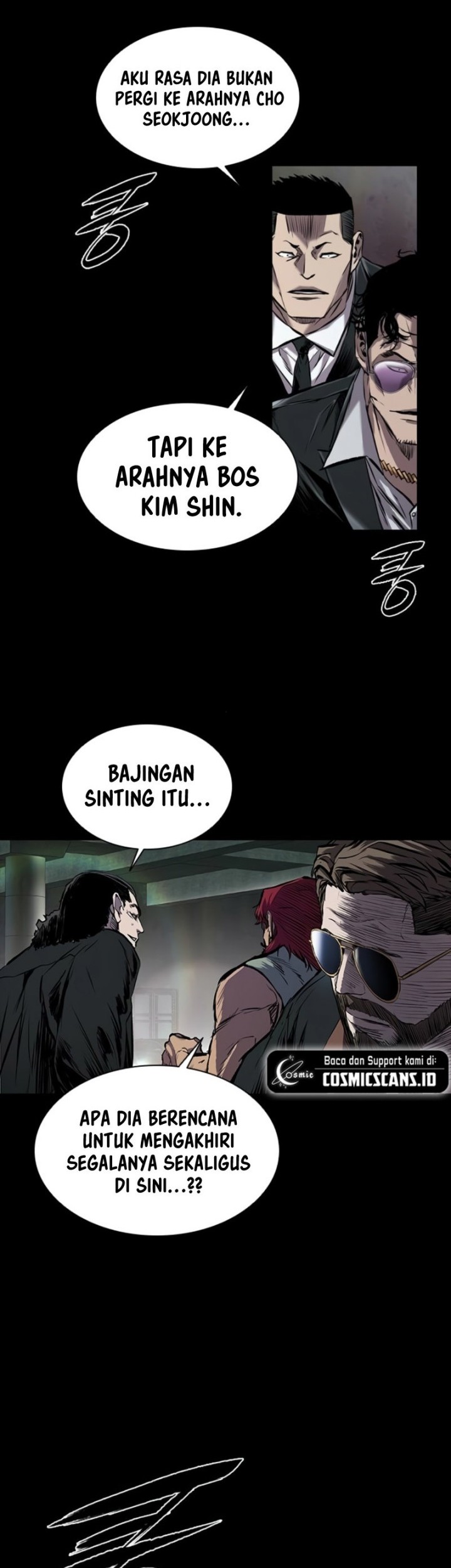 Chapter 7 - halaman 63