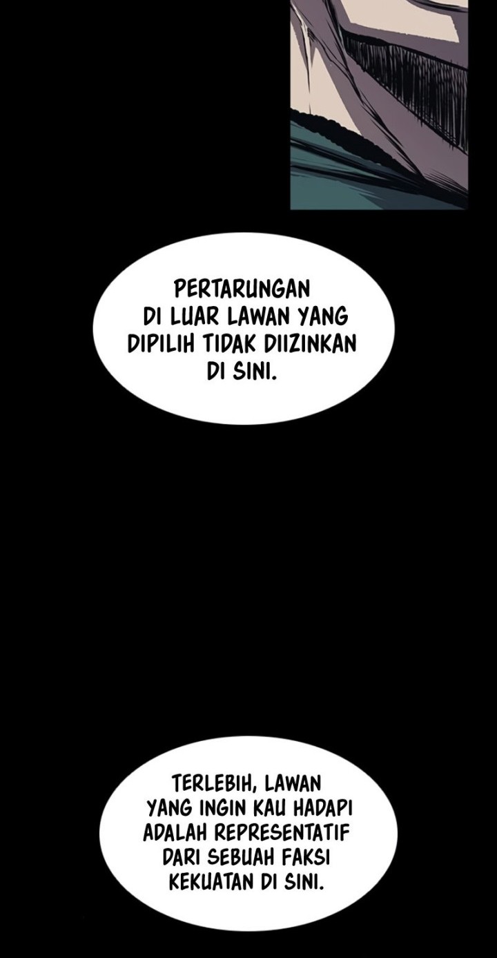 Chapter 7 - halaman 65
