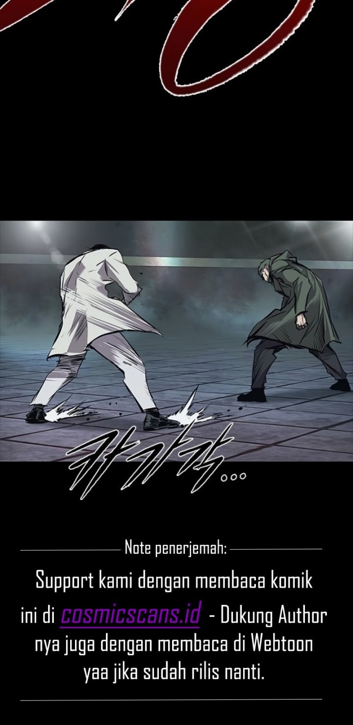 Chapter 7 - halaman 69