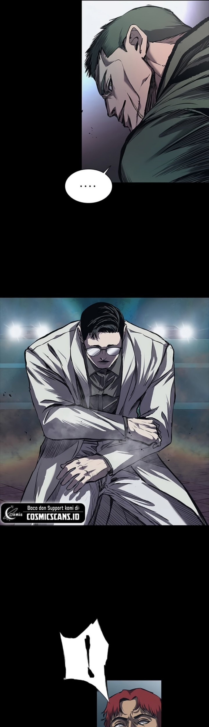 Chapter 7 - halaman 70
