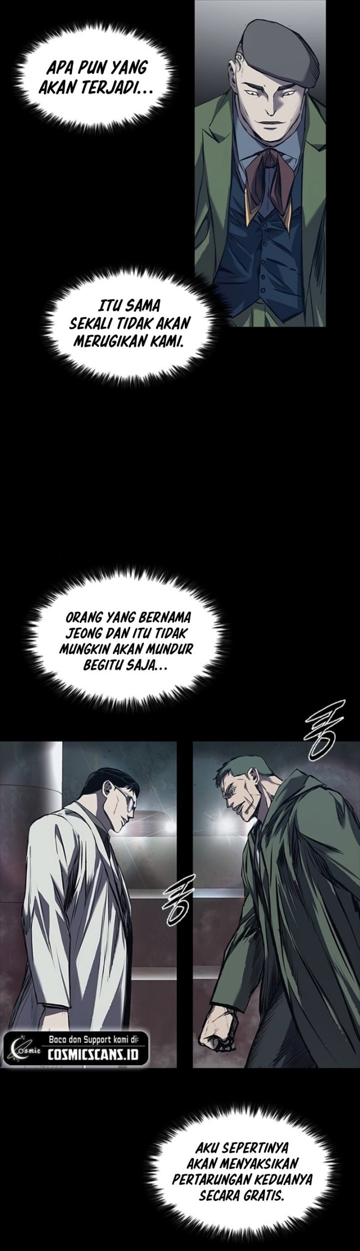 Chapter 7 - halaman 75
