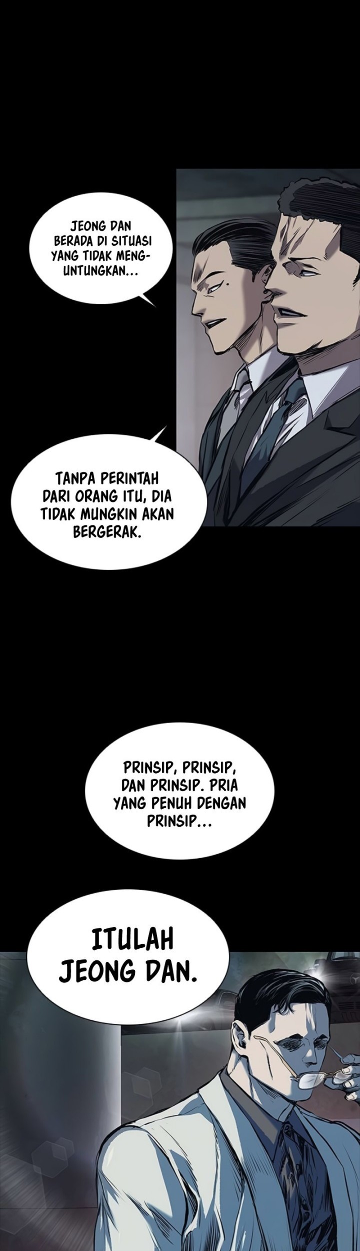Chapter 7 - halaman 76
