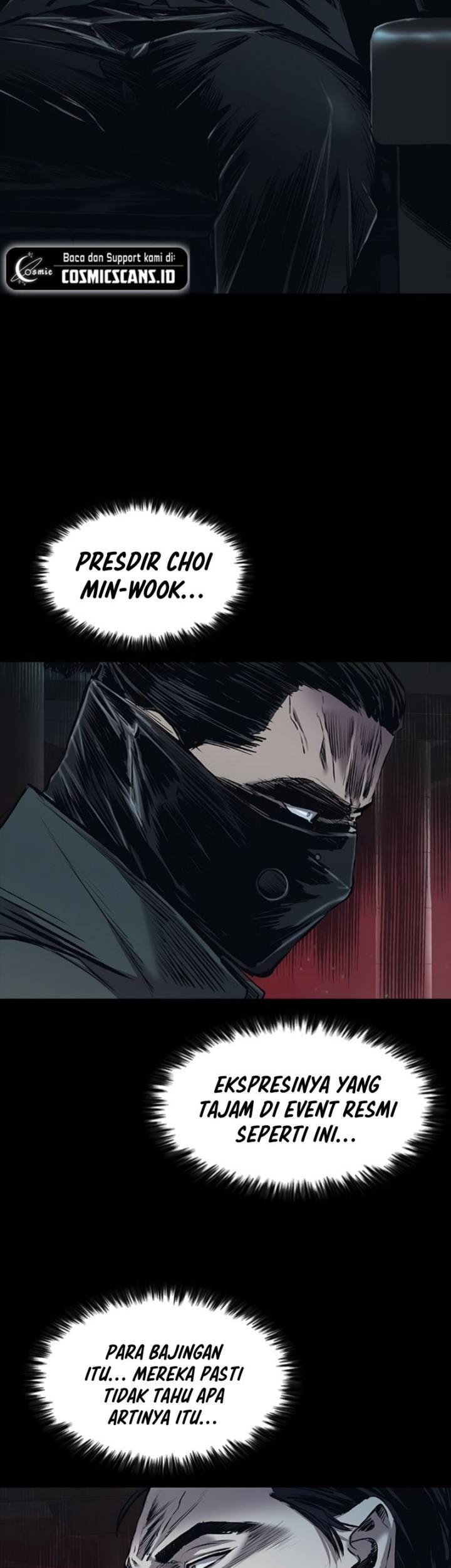 Chapter 7 - halaman 80