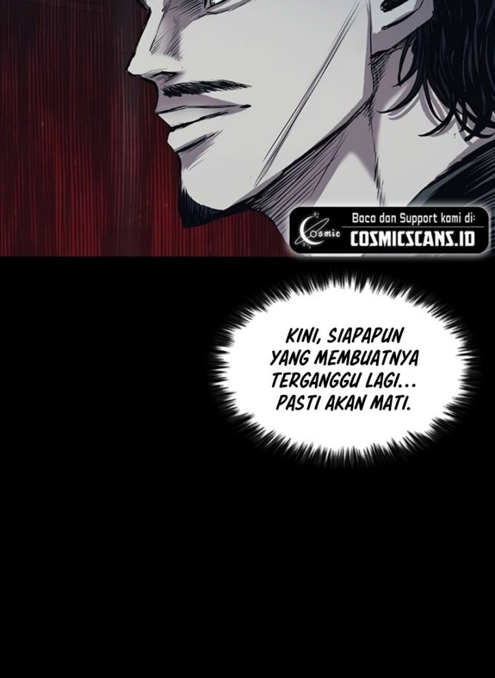 Chapter 7 - halaman 81
