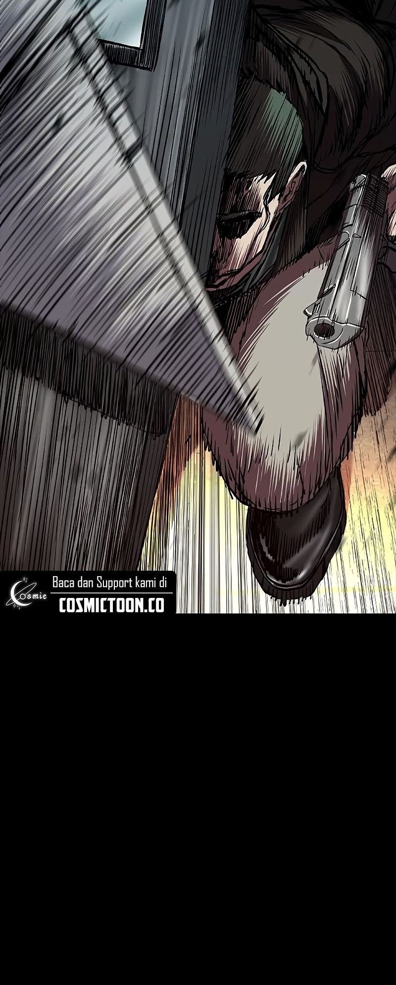 Chapter 70 - halaman 49