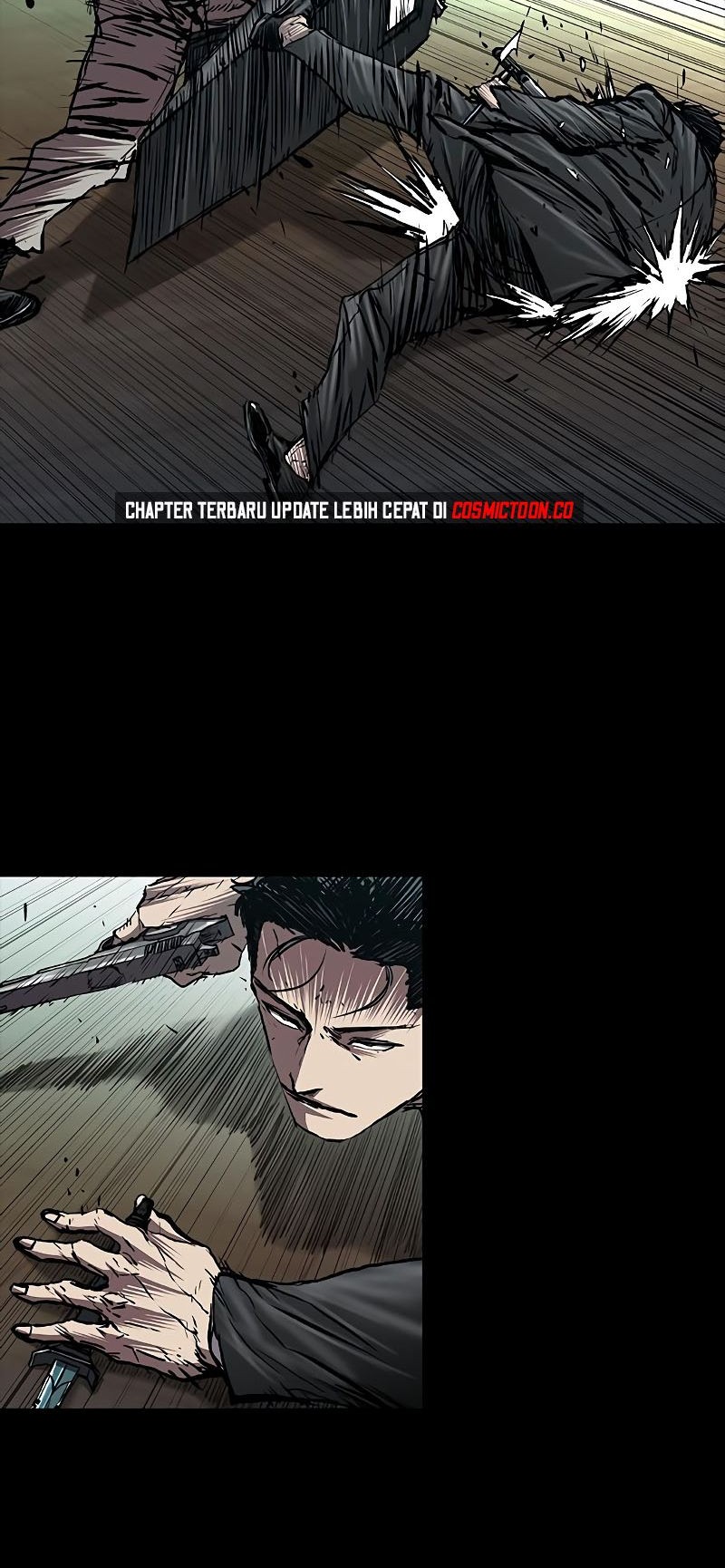 Chapter 70 - halaman 55