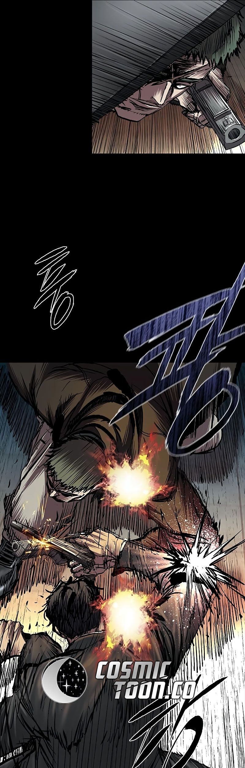 Chapter 70 - halaman 56