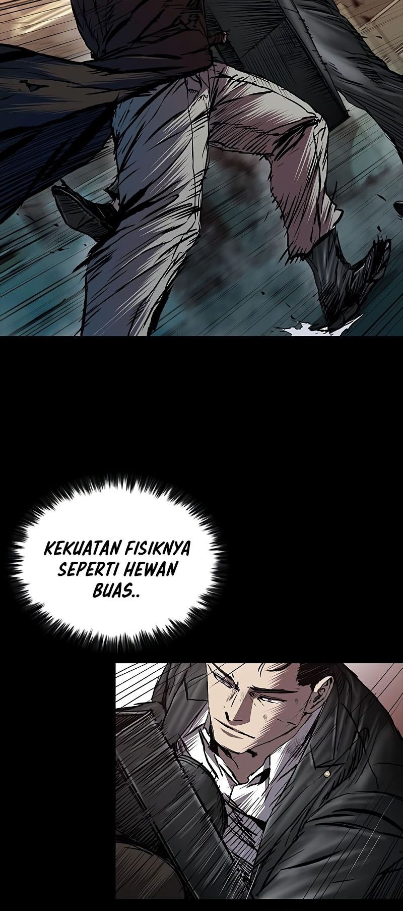Chapter 70 - halaman 58