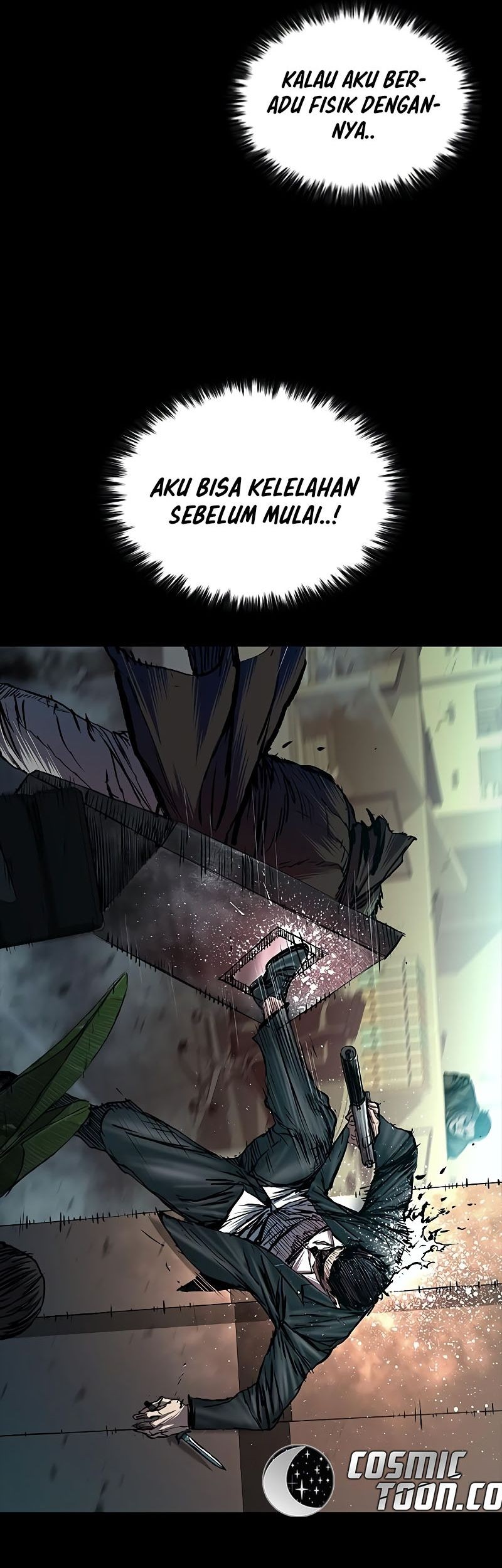 Chapter 70 - halaman 59