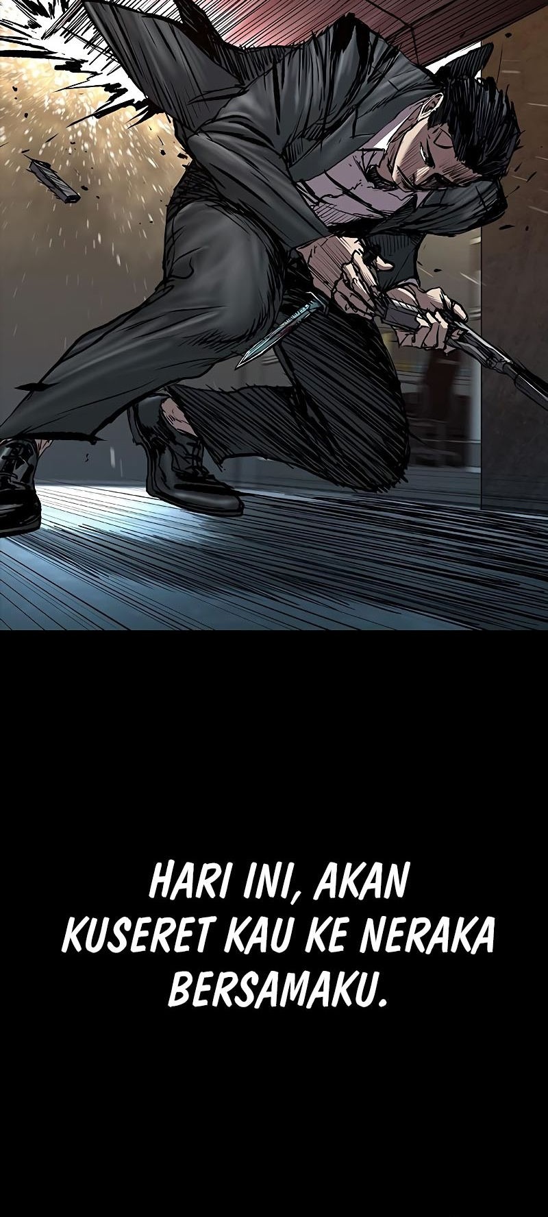 Chapter 70 - halaman 64