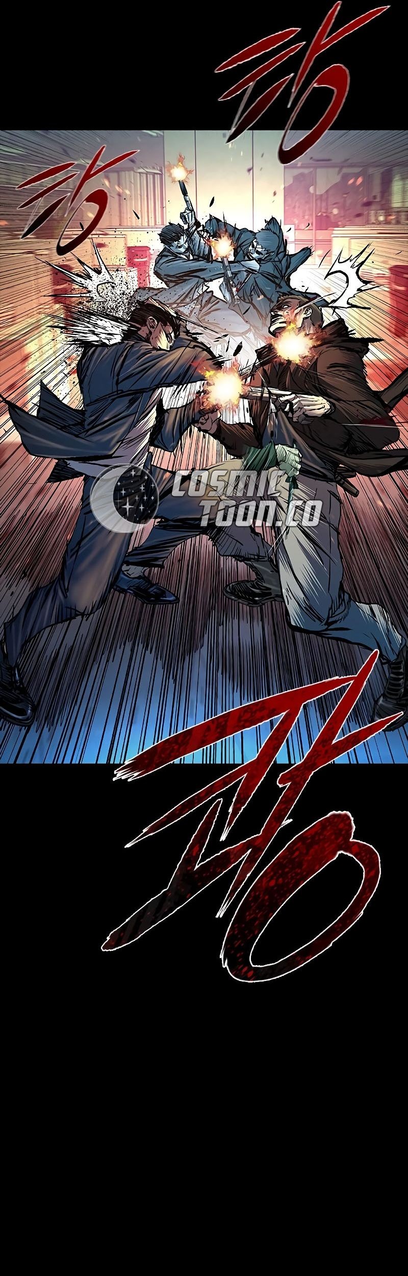 Chapter 70 - halaman 65