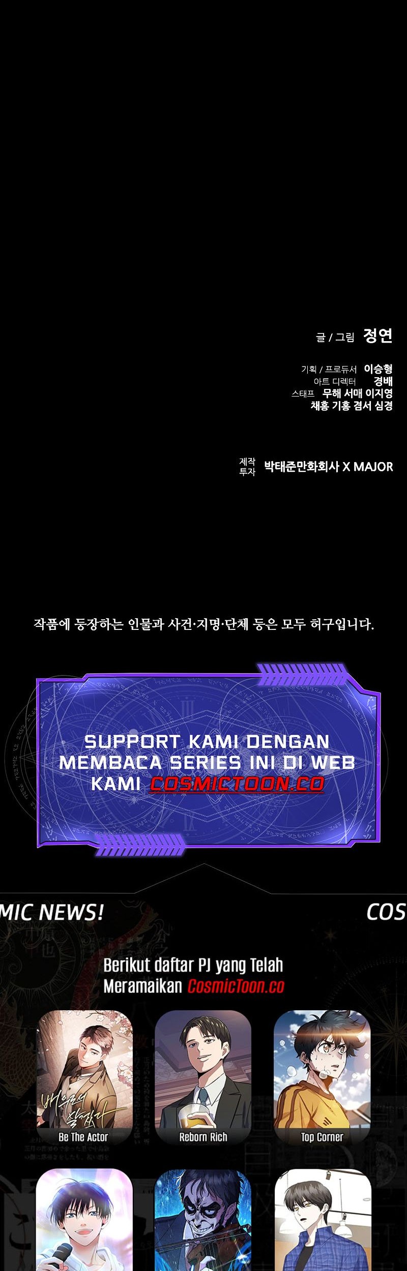Chapter 70 - halaman 66