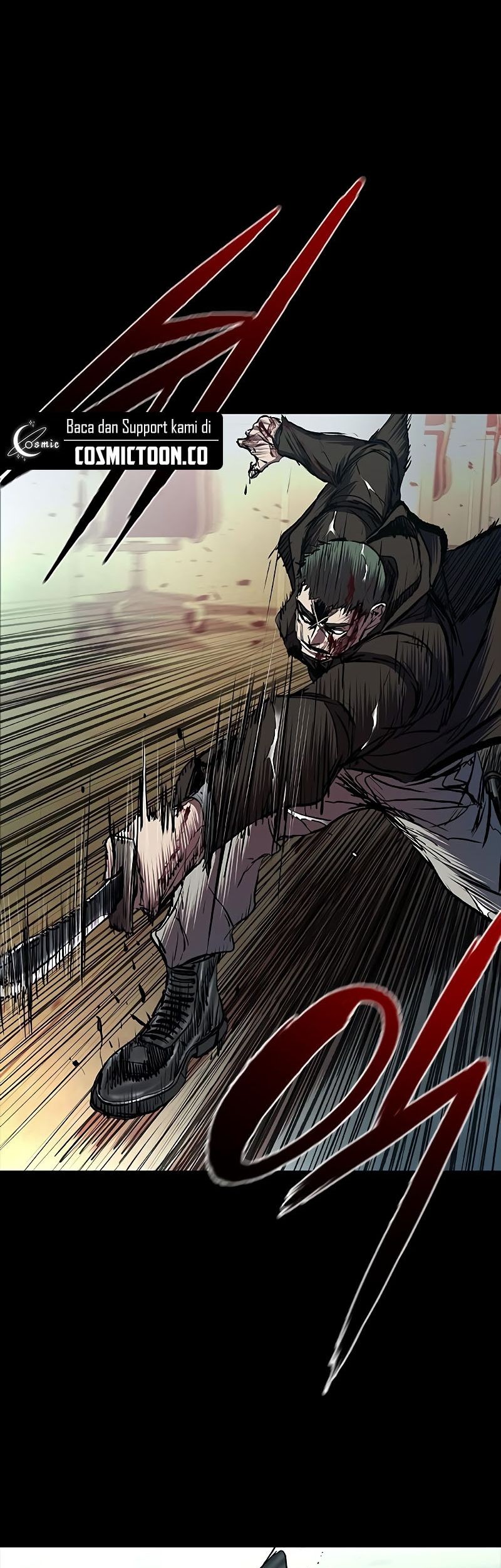 Chapter 71 - halaman 56