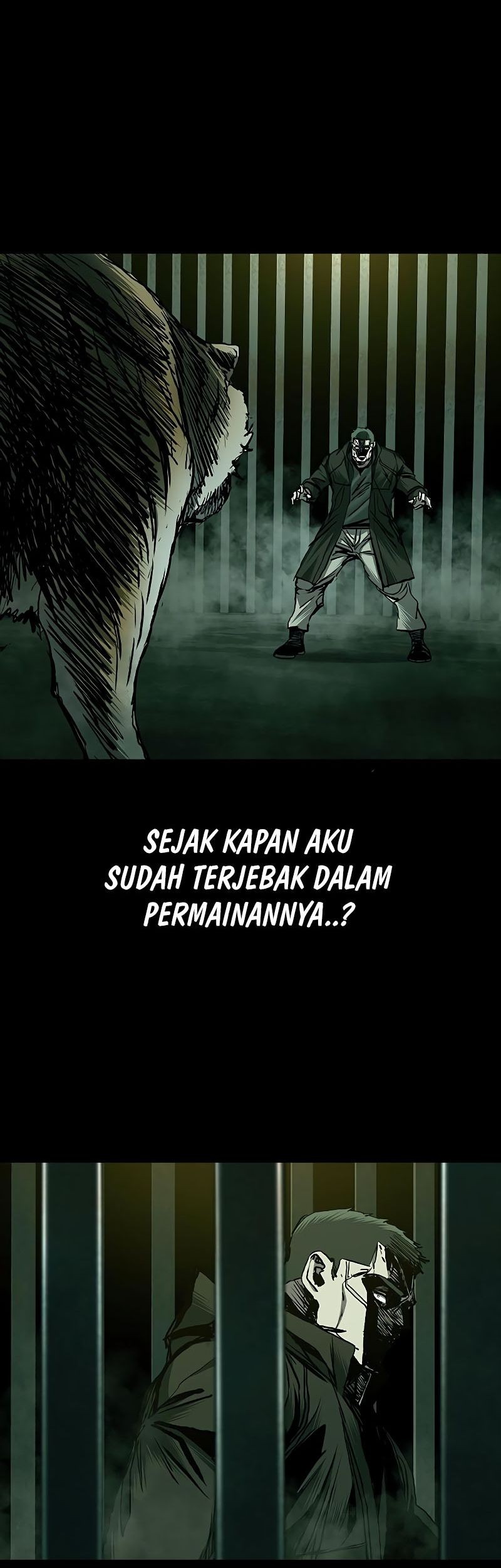Chapter 71 - halaman 62