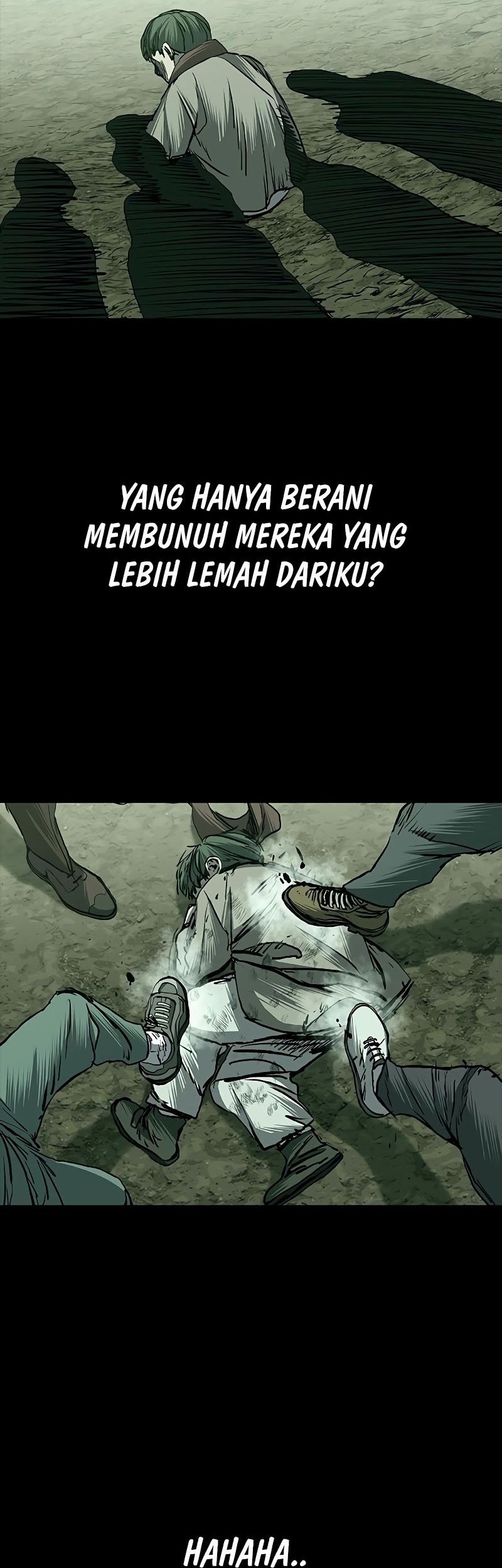 Chapter 71 - halaman 65