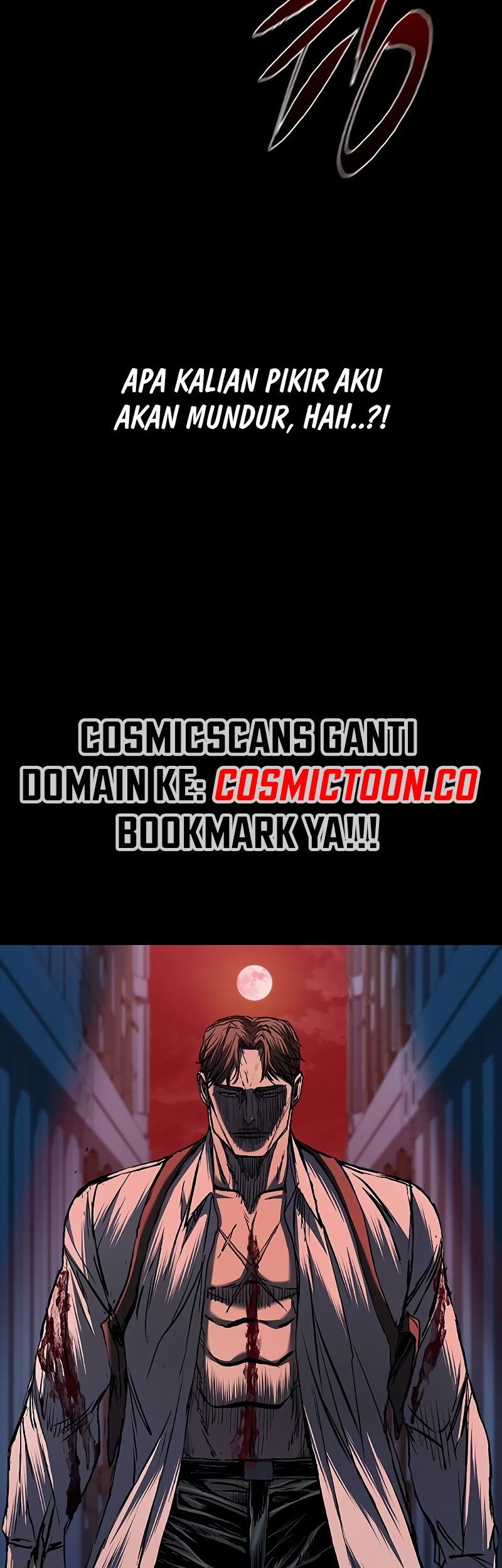 Chapter 71 - halaman 68