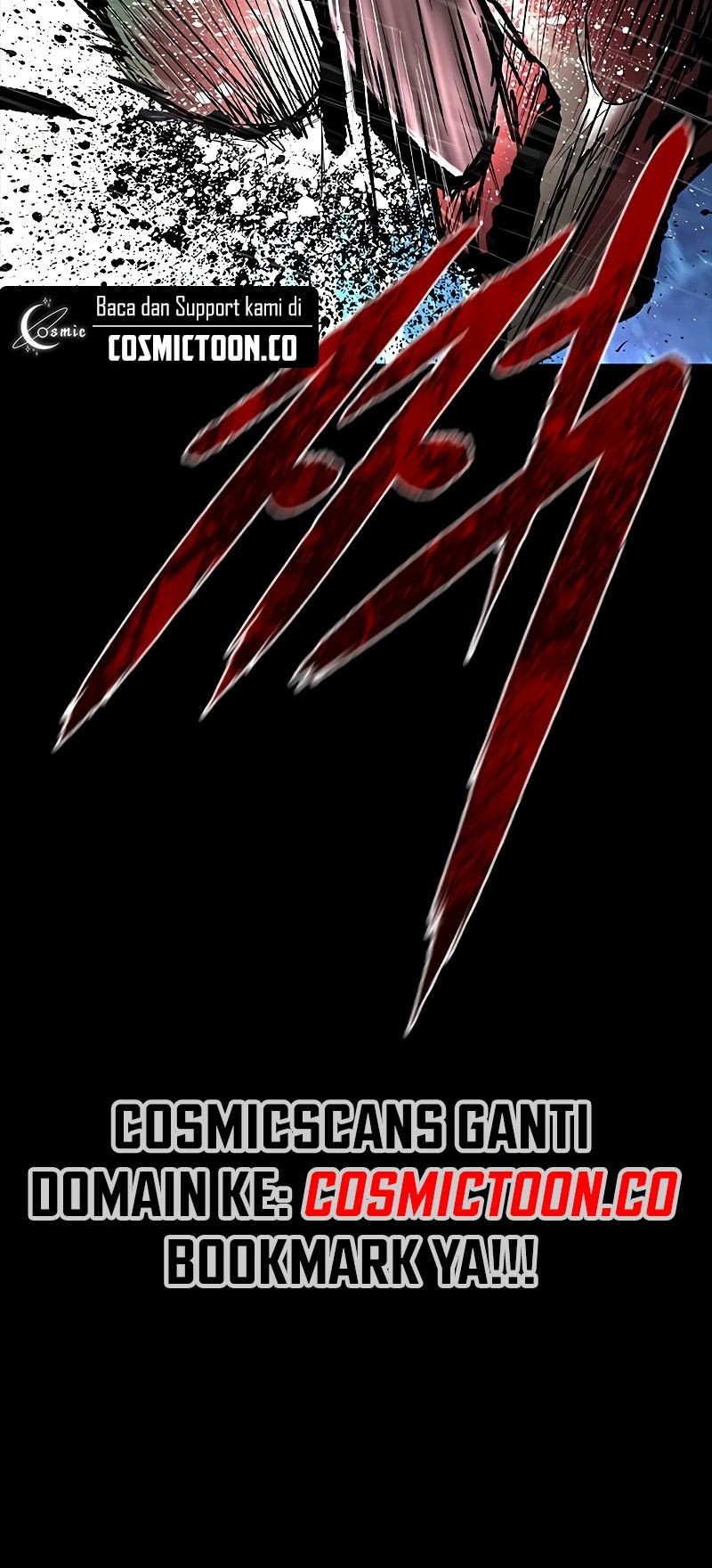 Chapter 71 - halaman 75