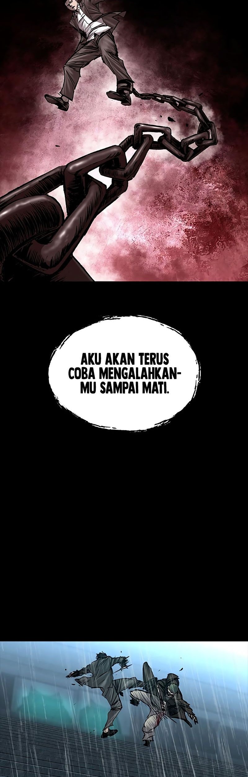Chapter 71 - halaman 77