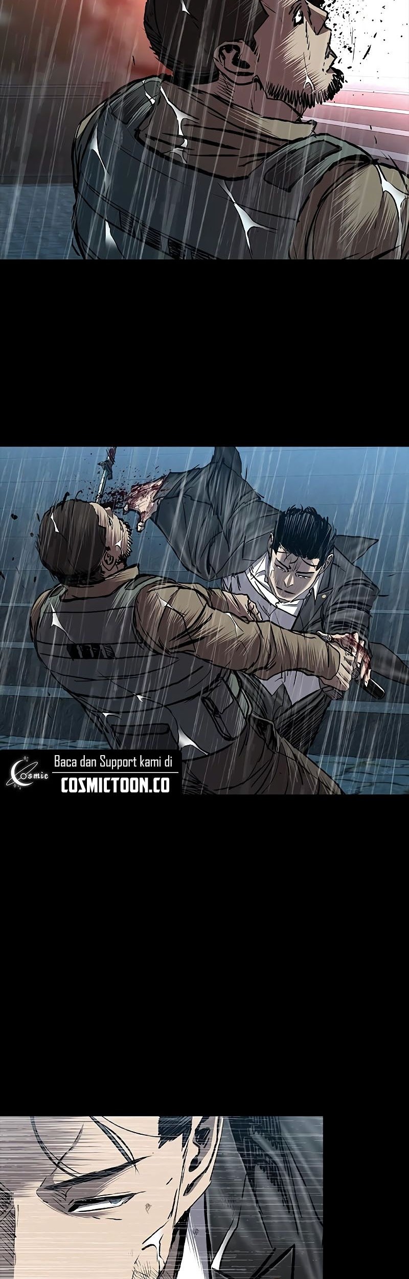 Chapter 71 - halaman 80