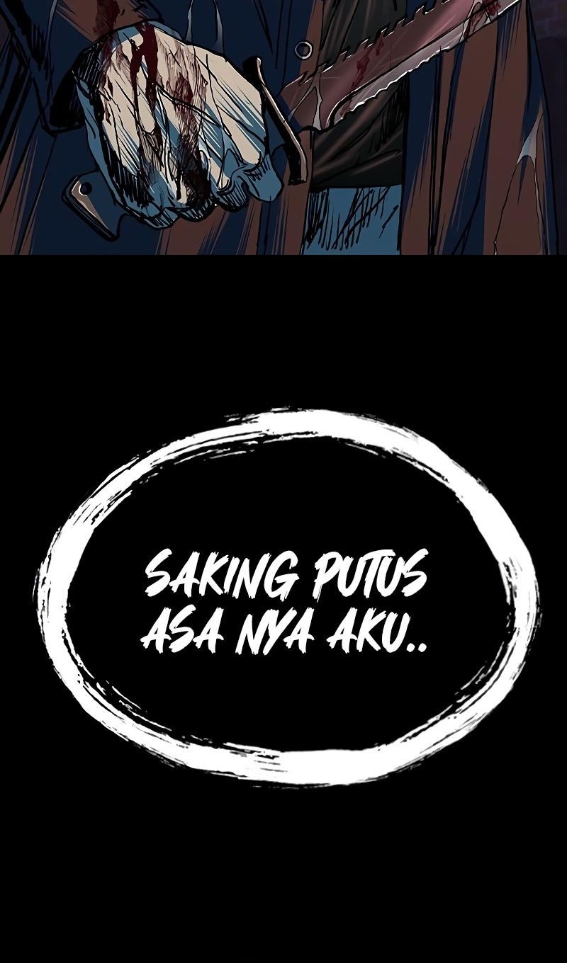 Chapter 71 - halaman 84
