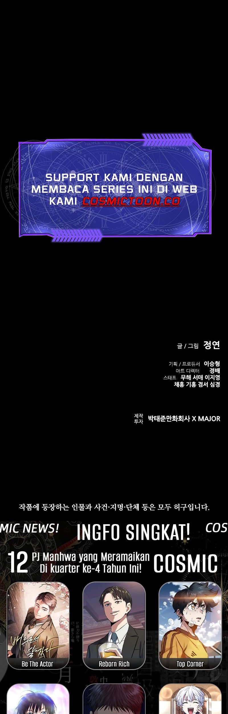 Chapter 71 - halaman 86