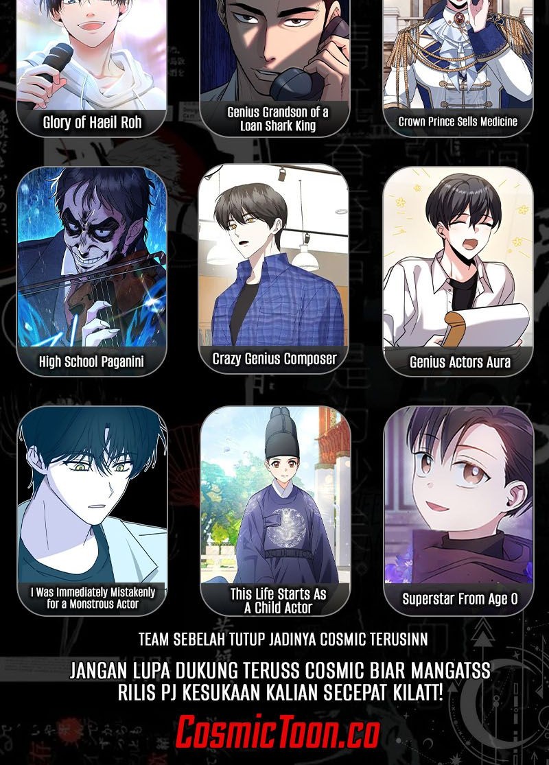 Chapter 71 - halaman 87