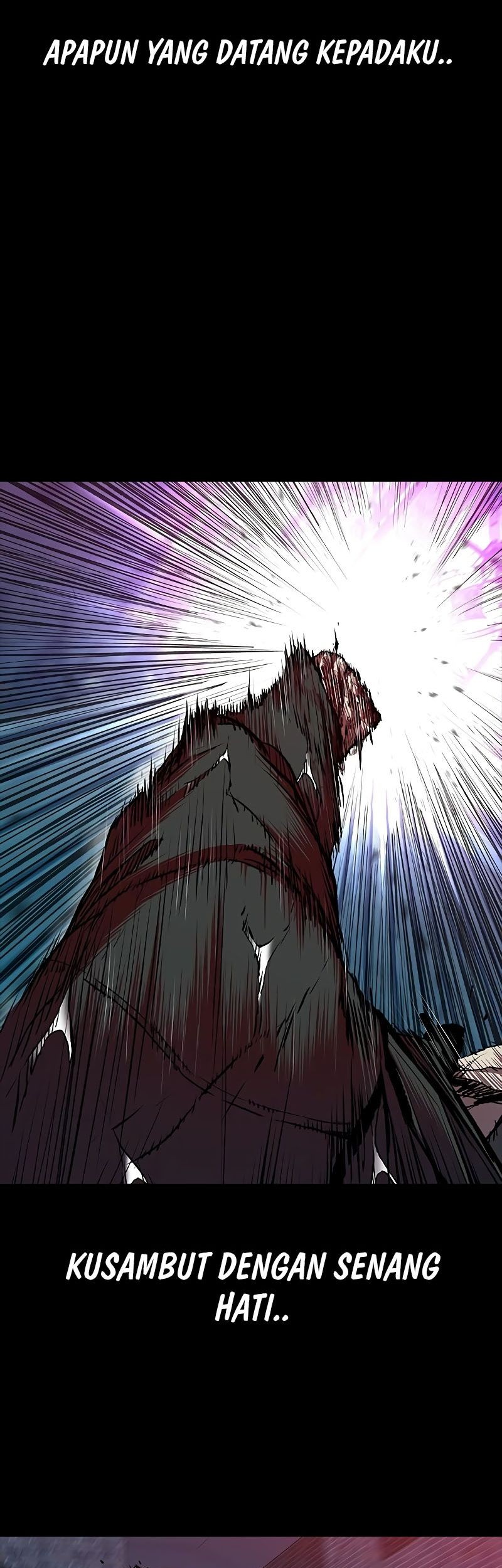 Chapter 72 - halaman 56