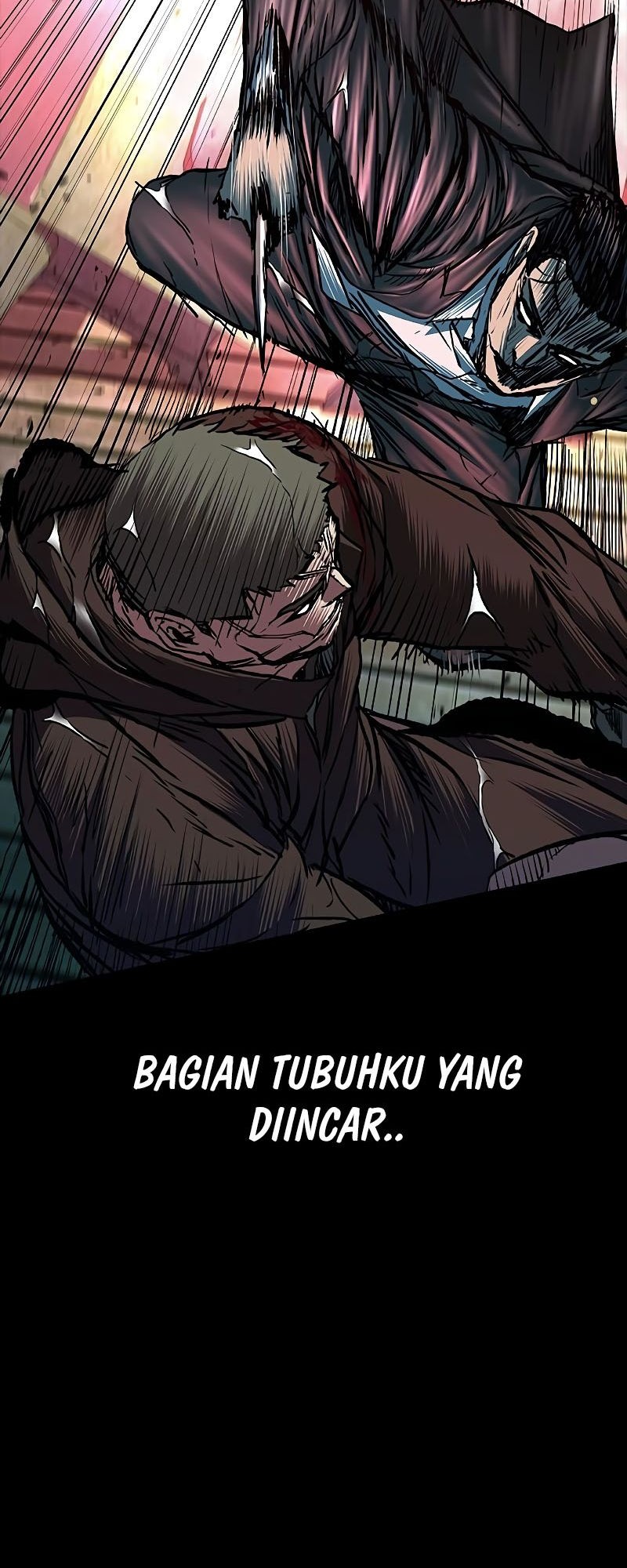 Chapter 72 - halaman 58