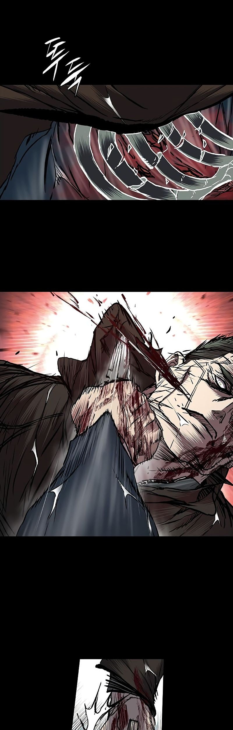 Chapter 72 - halaman 62