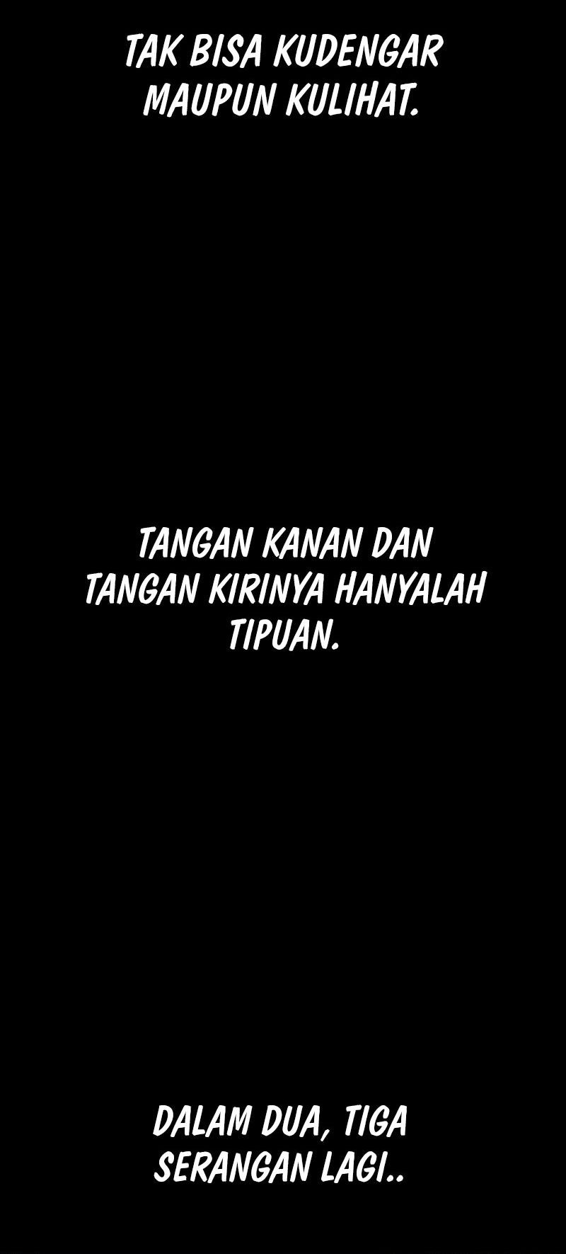 Chapter 72 - halaman 69