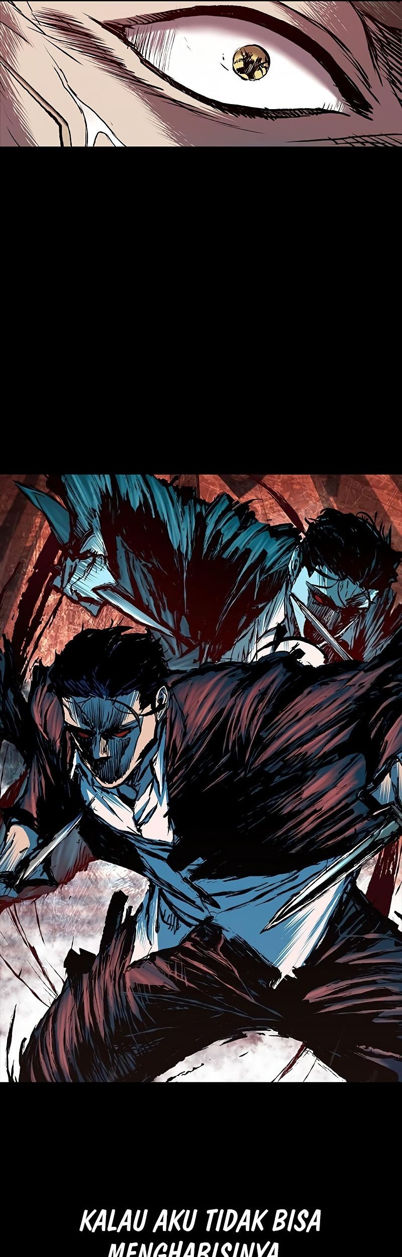 Chapter 72 - halaman 70