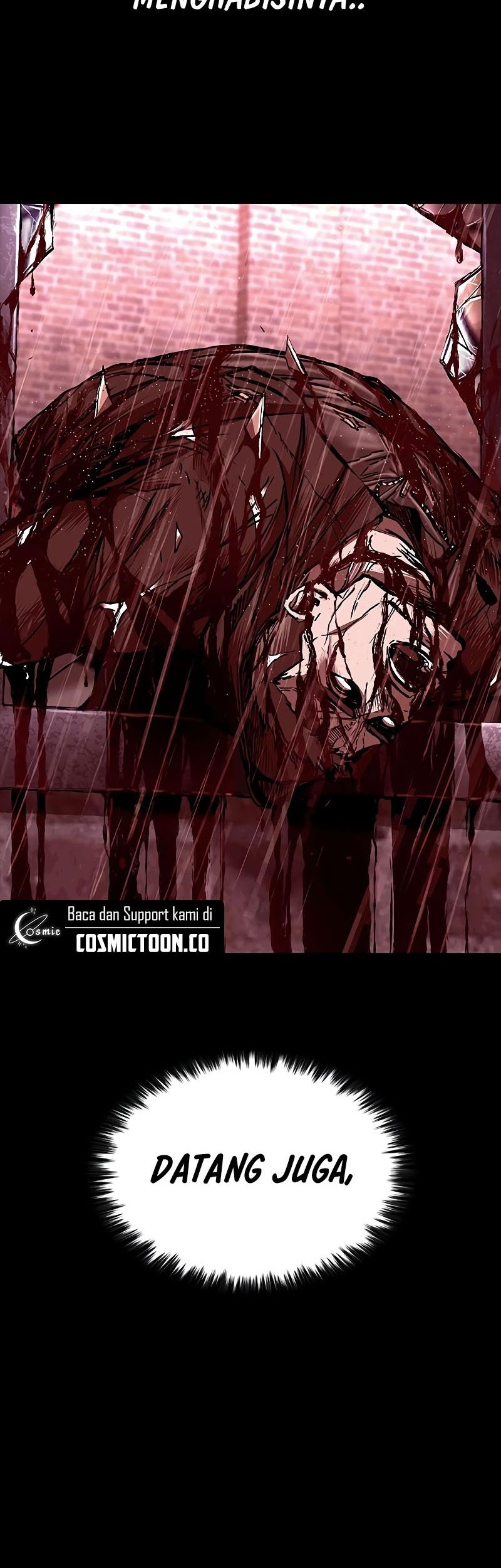 Chapter 72 - halaman 71