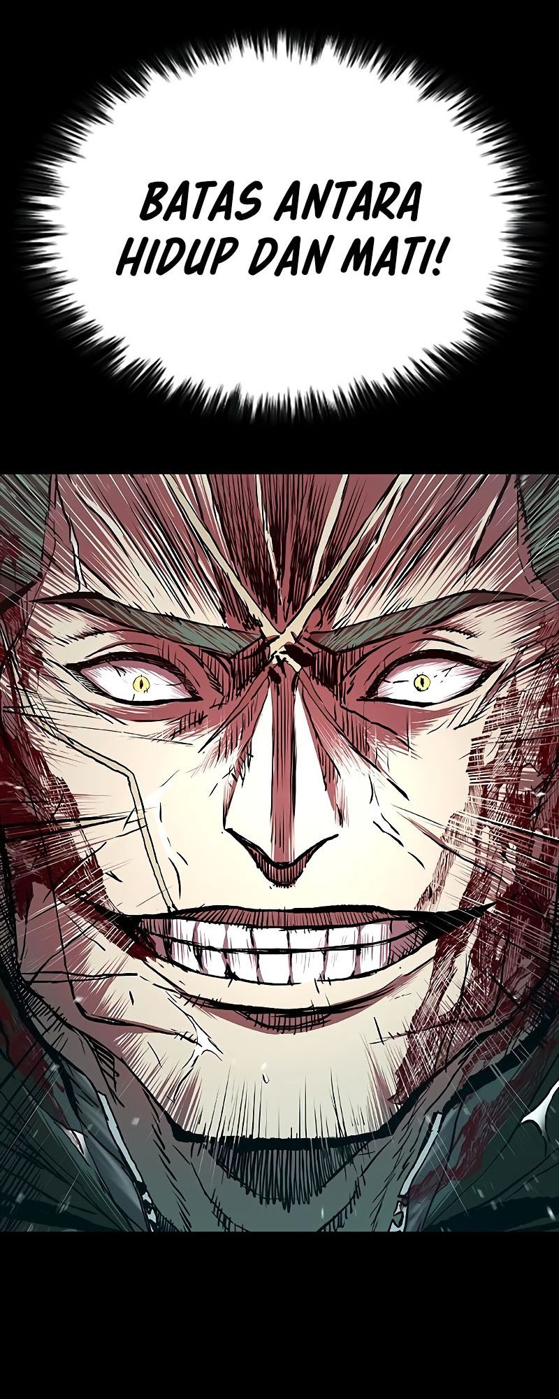 Chapter 72 - halaman 72