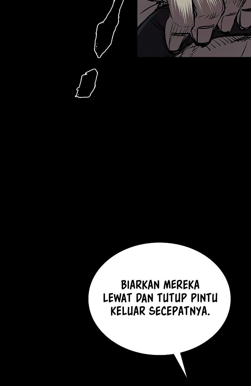 Chapter 73 - halaman 52