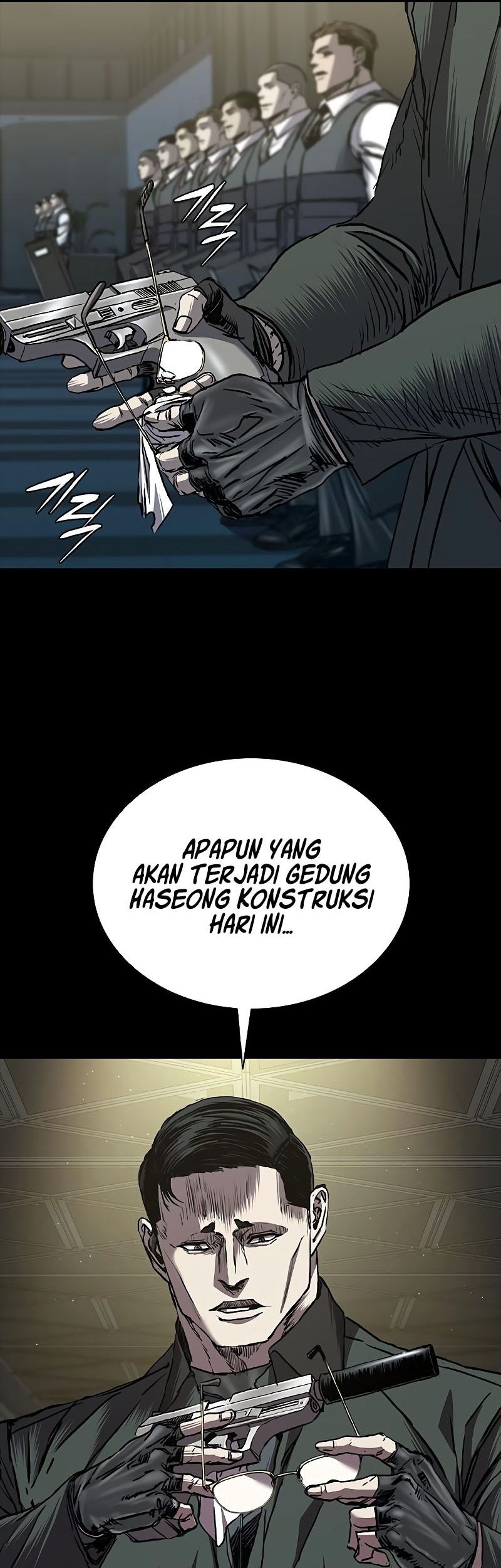 Chapter 73 - halaman 53