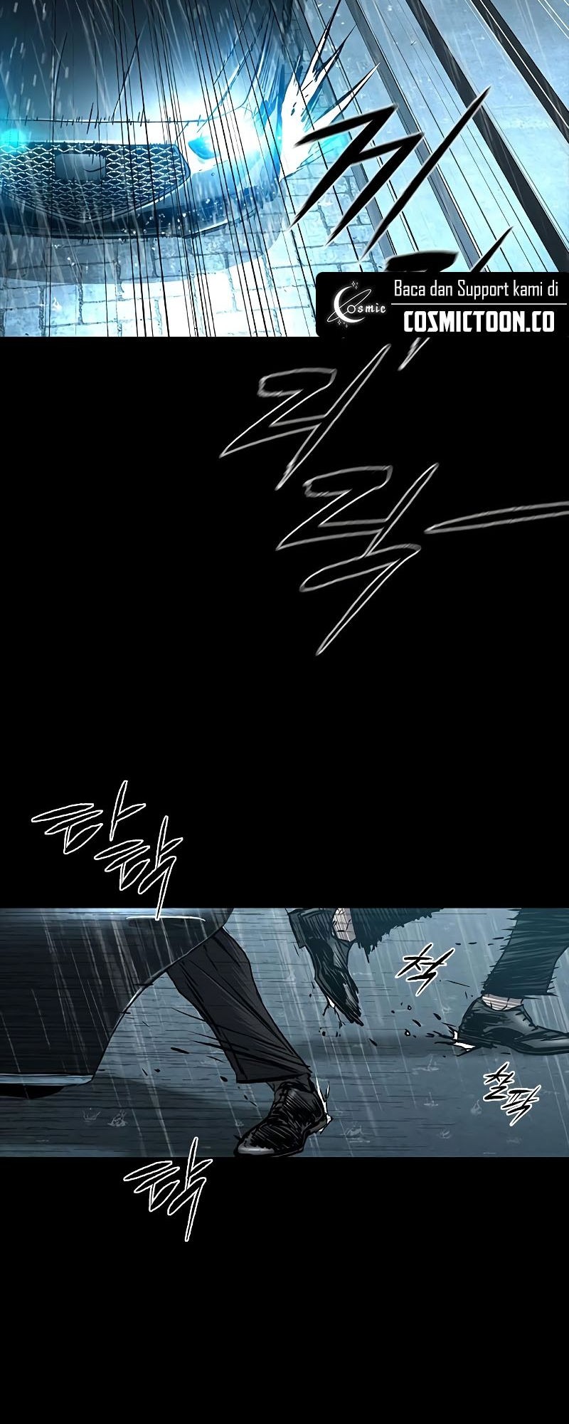 Chapter 73 - halaman 55