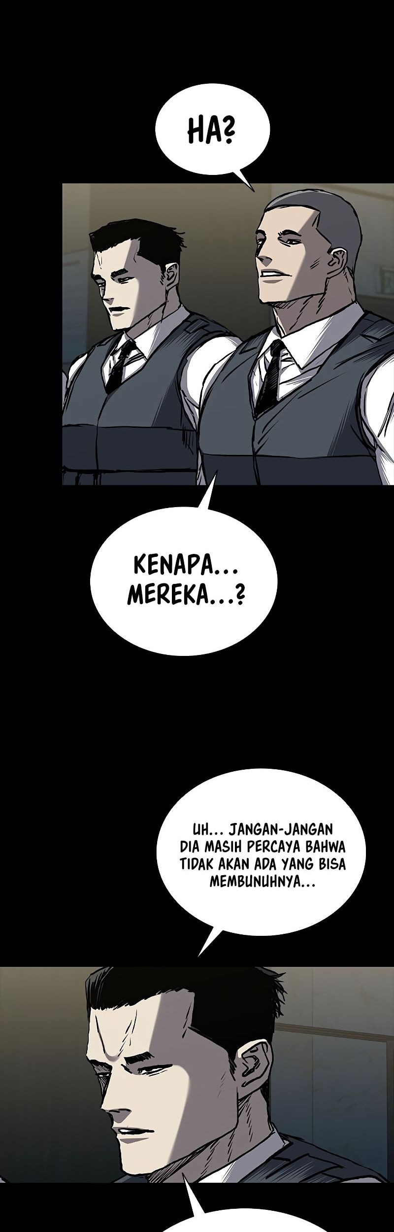 Chapter 73 - halaman 56