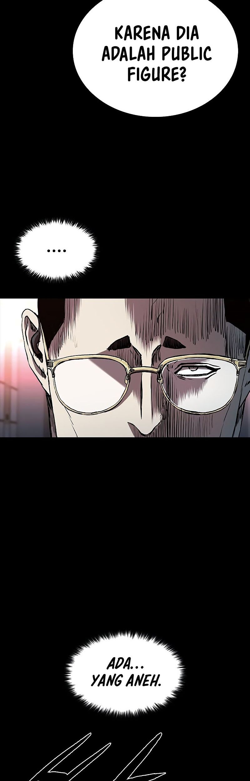 Chapter 73 - halaman 57