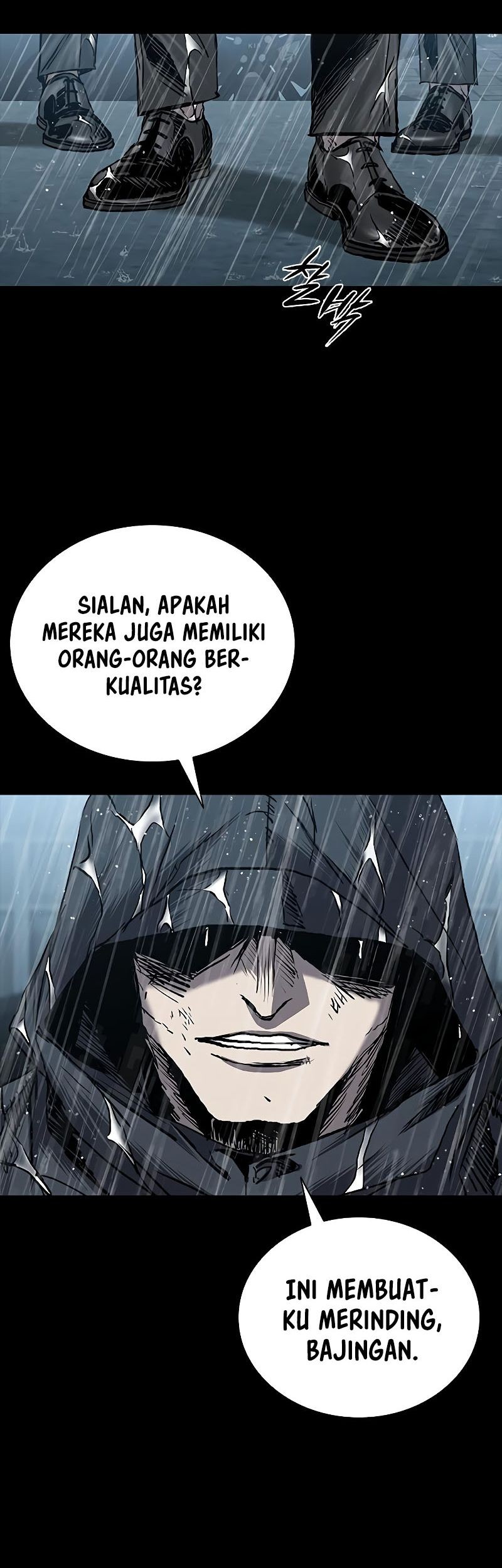 Chapter 73 - halaman 59