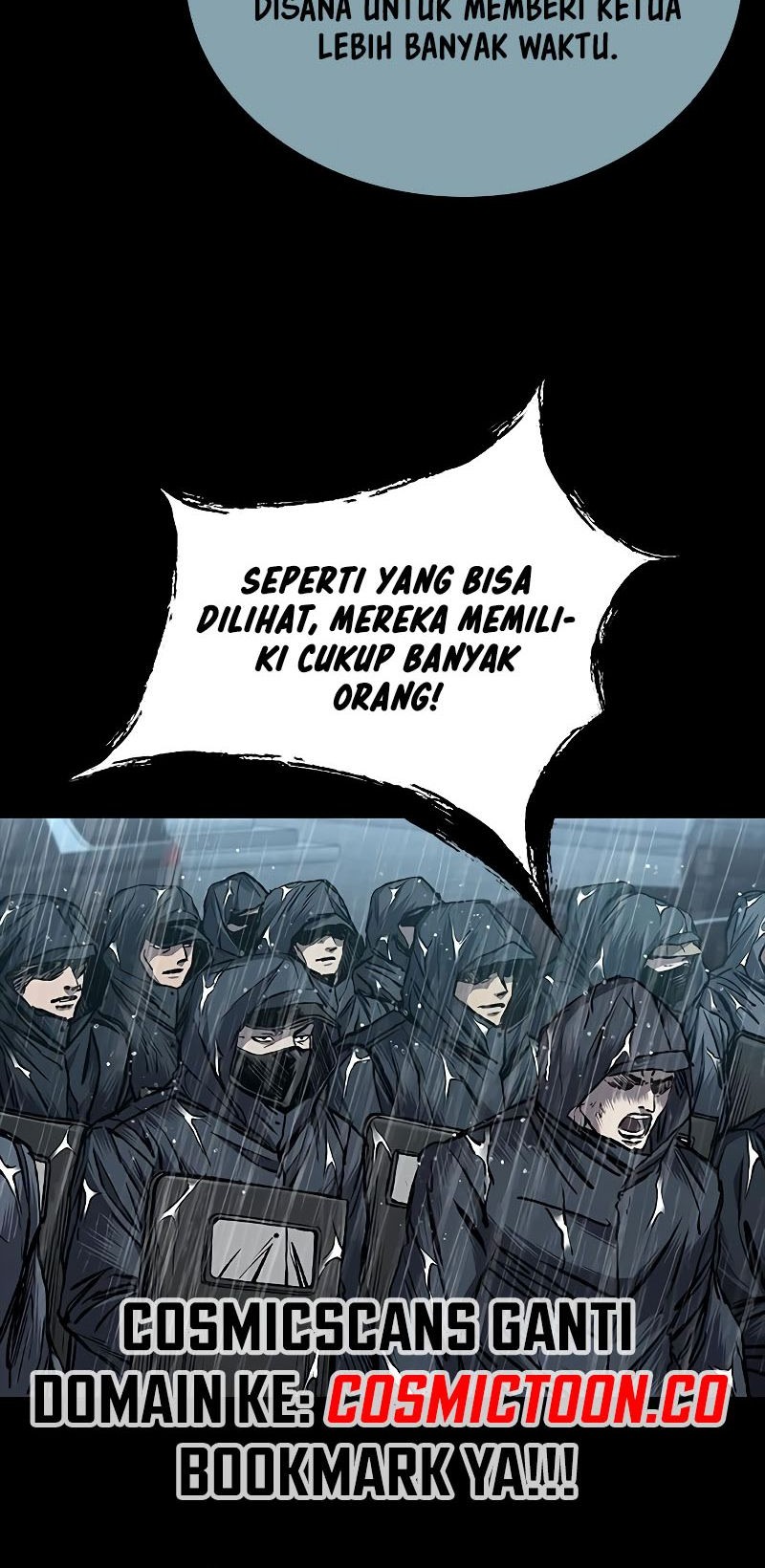 Chapter 73 - halaman 61