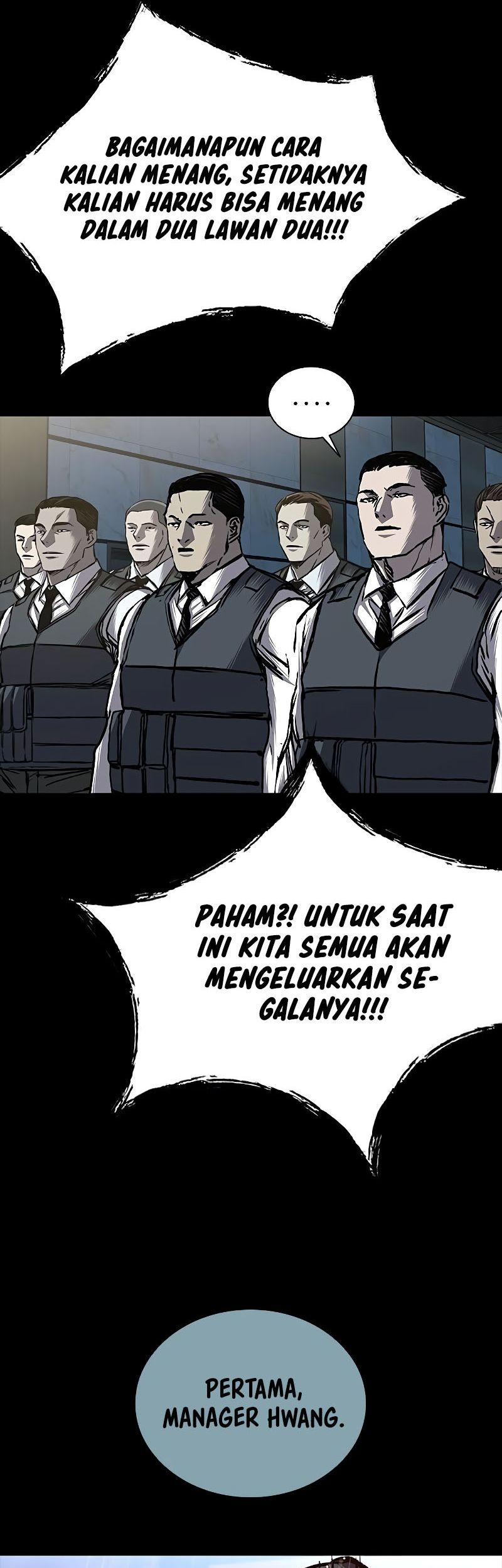 Chapter 73 - halaman 62
