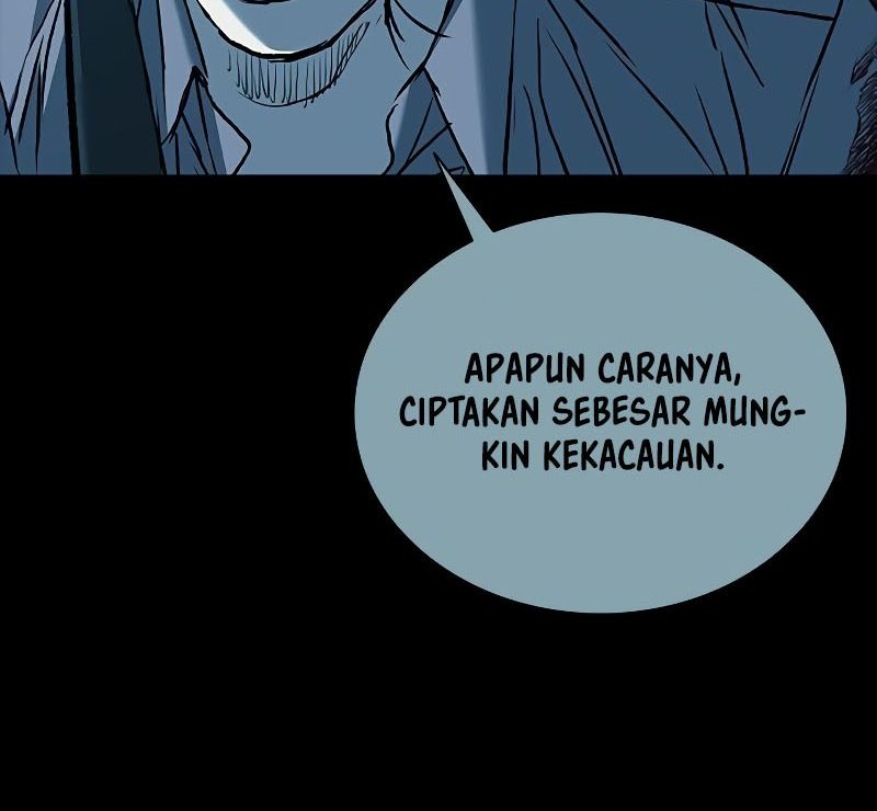Chapter 73 - halaman 64